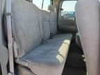 2003 Toyota Tundra Access Cab SR5