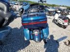 2010 Harley-Davidson FLHTCUSE5