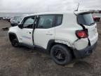 2022 Jeep Renegade Sport
