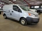 2015 Niss AN NV200 2.5S