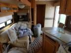 2008 Jayco 2008 Jaco JAY Flight JAY Flight-Camper