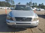2008 Volvo Xc90 3.2