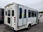 2015 Ford Econoline E350 Super Duty Cutaway Van