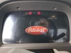 2023 Peterbilt 579 Semi Truck