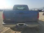 2004 Ford F250 Super Duty