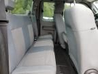 2011 Ford F250 Super Duty