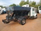 1996 International 4000 4700