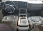 2004 GMC New Sierra K1500