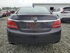 2014 Buick Lacrosse