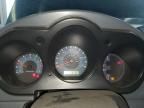 2002 Nissan Frontier Crew Cab SC