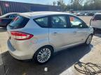 2017 Ford C-max se