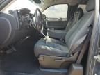 2008 Chevrolet Silverado K1500