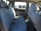 2009 Toyota Tacoma Double Cab Prerunner