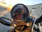 2023 Harley-Davidson Fxlrs