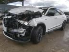 2025 Acura MDX A-SPEC Advance
