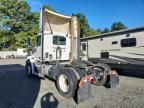 2017 Peterbilt Tractor 2017 Peterbilt 579 Semi Truck