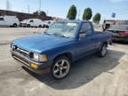 1994 Toyota Pickup 1/2 TON Short Wheelbase STB