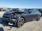 2024 BMW 530 I