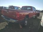 2007 Dodge RAM 3500 ST