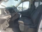 2023 Ford Transit T-250