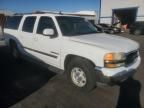 2003 GMC Yukon XL C1500