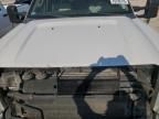 2012 Ford F350 Super Duty