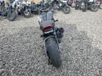 2024 Indian Motorcycle Co. FTR Sport