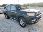 2010 Toyota 4runner SR5