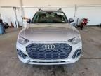 2022 Audi Q5 Premium 45