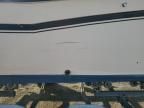 1988 Grady White Boat