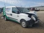 2022 Dodge RAM Promaster City Tradesman