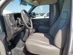2013 Chevrolet Express G1500