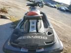 2014 Sea-Doo RXT-X 300