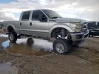 2006 Ford F250 Super Duty