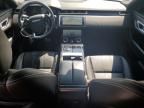 2020 Land Rover Range Rover Velar R-DYNAMIC S