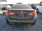 2012 Acura TSX Tech