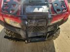 2022 Hond TRX420FA2 (A)
