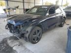 2022 Genesis GV70 Base