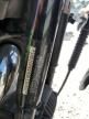 2005 Harley-Davidson FXD