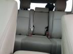 2018 Toyota 4runner SR5/SR5 Premium