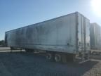 2016 Great Dane 2016 Great Dane DRY Van Trailer