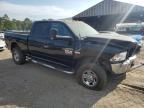 2013 Dodge RAM 2500 ST
