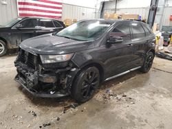 2015 Ford Edge Sport for sale in Casper, WY