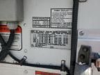 2018 Utility VS2RA Refrigerated Van Trailer