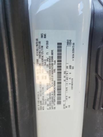 2021 Other T250 Transit 4X2 MR