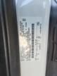 2021 Other T250 Transit 4X2 MR