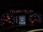 2015 GMC Sierra K2500 Heavy Duty
