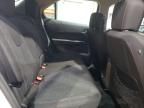 2015 Chevrolet Equinox L