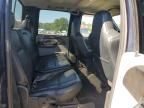 2004 Ford F350 Super Duty