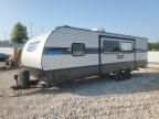 2021 Salem Travel Trailer